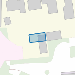 Perceel MTN00-E-1519