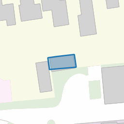 Perceel MTN00-E-1520