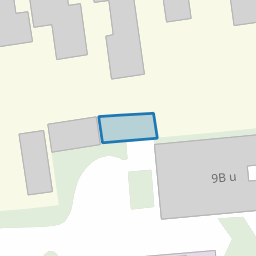 Perceel MTN00-E-1521