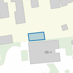 Perceel MTN00-E-1522