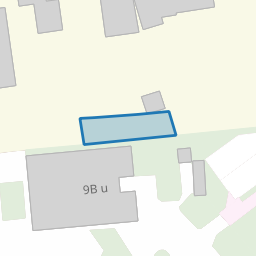 Perceel MTN00-E-1523