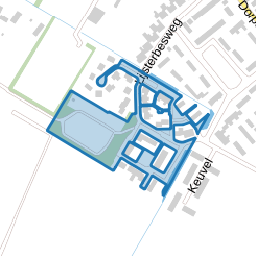 Perceel MTN00-E-1528