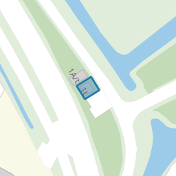 Perceel MTN00-E-1529