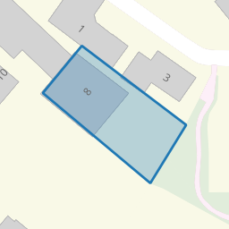 Perceel MTN00-E-1532