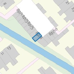 Perceel MTN00-E-1533