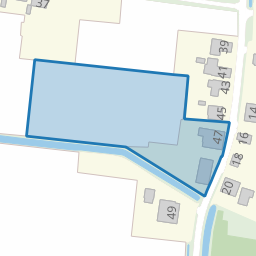 Perceel MTN00-E-1542