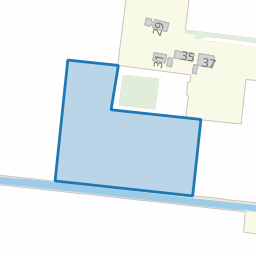 Perceel MTN00-E-1543