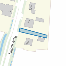 Perceel MTN00-E-1544