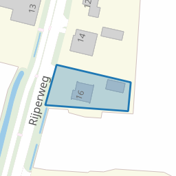 Perceel MTN00-E-1545