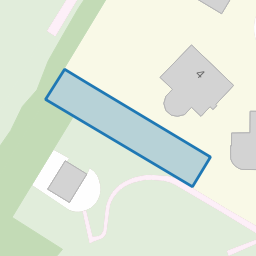 Perceel MTN00-E-1546