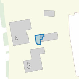 Perceel MTN00-E-1548