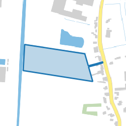 Perceel MTN00-E-1550