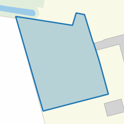 Perceel MTN00-E-1551