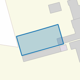 Perceel MTN00-E-1553