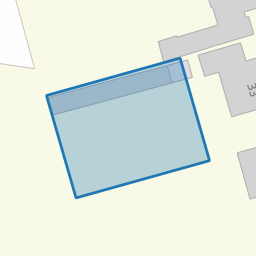 Perceel MTN00-E-1554