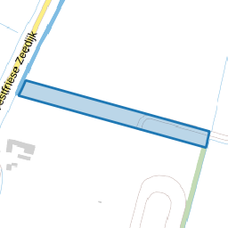 Perceel MTN00-E-1556