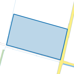 Perceel MTN00-E-1559