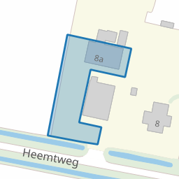 Perceel MTN00-E-1562