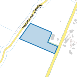 Perceel MTN00-E-1565