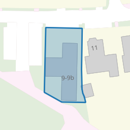 Perceel MTN00-E-1566