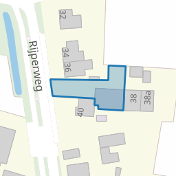 Perceel MTN00-E-1568