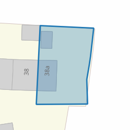 Perceel MTN00-E-1570