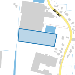 Perceel MTN00-E-1572