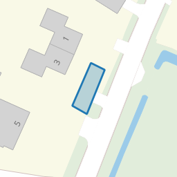 Perceel MTN00-E-1575