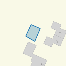 Perceel MTN00-E-1577