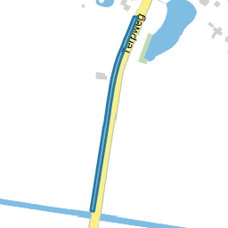 Perceel MTN00-E-1579