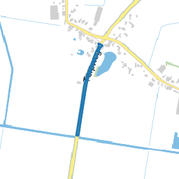 Perceel MTN00-E-1580