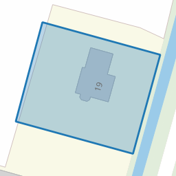 Perceel MTN00-E-1581