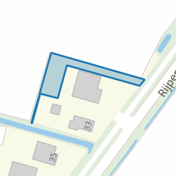 Perceel MTN00-E-1583