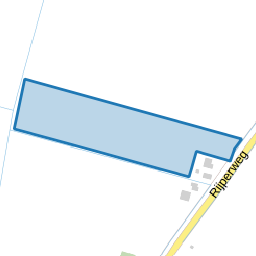 Perceel MTN00-E-1584