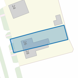 Perceel MTN00-E-1587