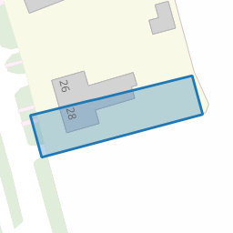 Perceel MTN00-E-1588