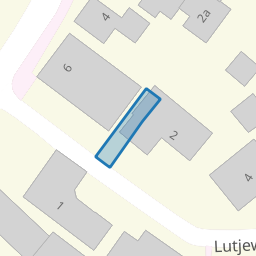 Perceel MTN00-E-1590