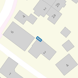 Perceel MTN00-E-1591