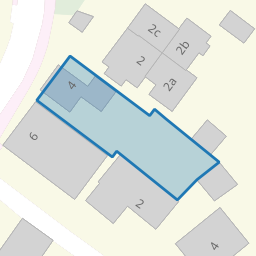 Perceel MTN00-E-1592