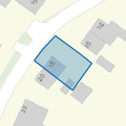 Perceel MTN00-E-1595