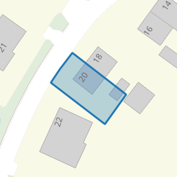 Perceel MTN00-E-1596