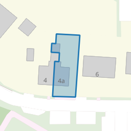 Perceel MTN00-E-1598