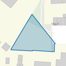 Perceel MTN00-E-1599