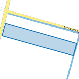 Perceel MTN00-E-1600