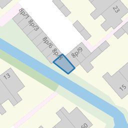 Perceel MTN00-E-1602