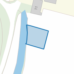 Perceel MTN00-E-1604