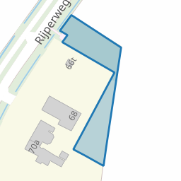 Perceel MTN00-E-1606