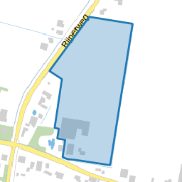 Perceel MTN00-E-1608