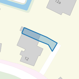 Perceel MTN00-E-1609