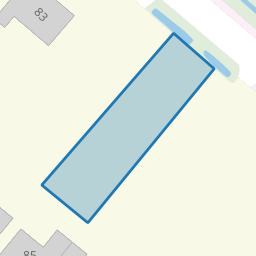 Perceel MTN00-E-1616